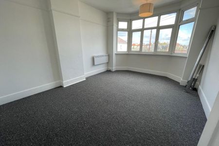 Kimberley Road - Photo 5