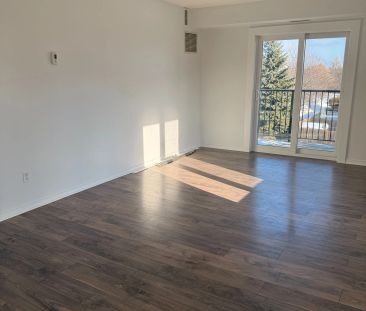 102 Aspen Springs Drive #312 - Photo 2