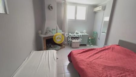 Διαμέρισμα για ενοικίαση Σαντορίνη - Φωτογραφία 3