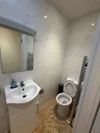 Totternhoe Close, Kenton, Middlesex, HA3 - Photo 4