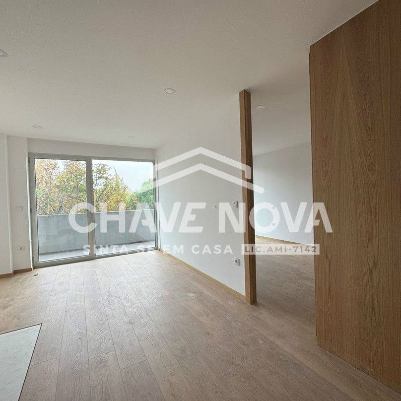Apartamento T1 em Porto - Photo 1