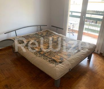 Studio/Γκαρσονιέρα για ενοικίαση Κέντρο (Νέα Σμύρνη) - Photo 6