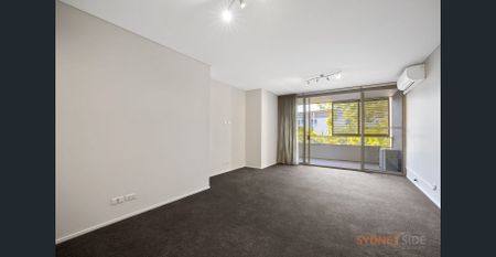 Leafy Views, Resort Facilities - Photo 4