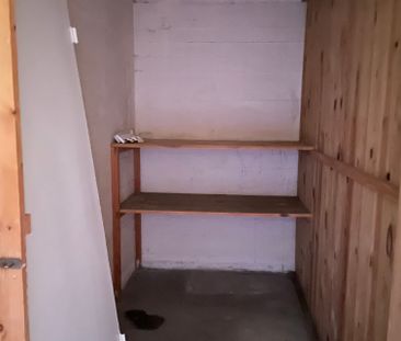 Ringvägen, Nyköping - Photo 3