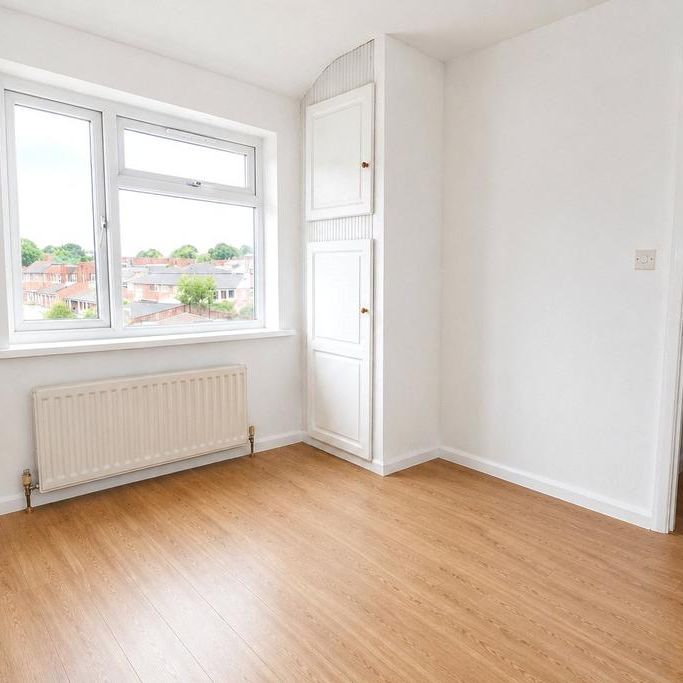 1 bedroom maisonette to rent - Photo 1