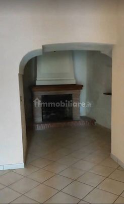 Quadrilocale via Vittorio Emanuele, Chiaromonte - Photo 1
