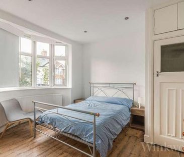 Salehurst Road, London, SE4 - Photo 3