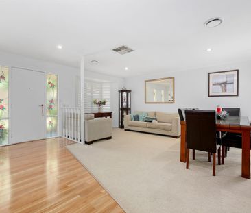 11 Maree Court, Rowville - Photo 2