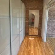 Appartement · 83 m² · Ville-Marie - Photo 3