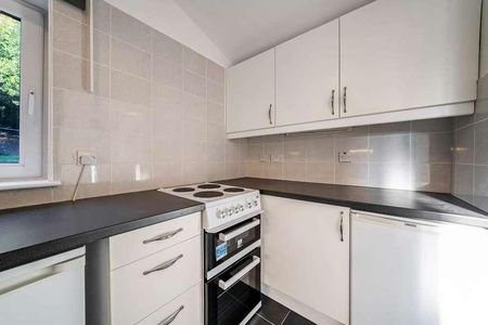 Lyles Land, Houston, PA6 - Photo 4