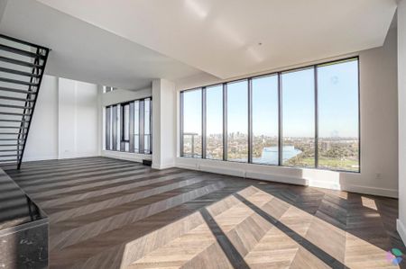 200 Rue André-Prévost, Montréal - Photo 3