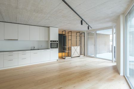 Auerstrasse 5, 9435 Heerbrugg - Photo 2