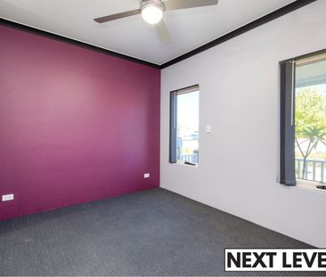 Charming & Light-Filled 2-Bedroom Home - Photo 5