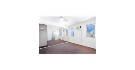 3 Bedroom Home with Airconditioning - Photo 4