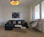 PNORF – zariadený 3i byt, 69 m2, loggia, pivnica, 700,-€, Michalská... - Photo 2