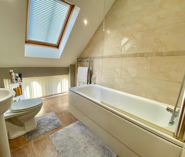 Flat 4, Sheriffs Highway, Gateshead - Photo 2