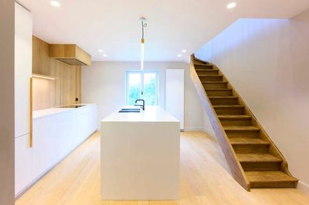 Duplex te huur - Photo 3