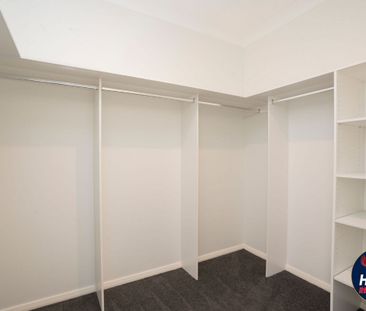 58 Ken Herde Crescent, TAYLOR ACT 2913 - Photo 4