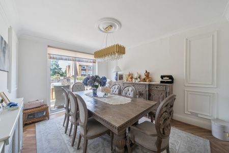 Southwood Road, London, SE9 - Photo 4