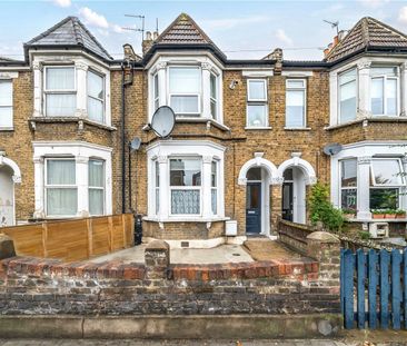 Shelbourne Road, N17, London - Photo 5