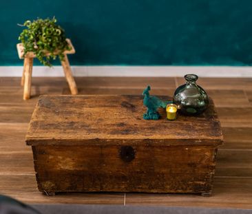 Carrer del Beat Simó, Barcelona, Catalonia 08002 - Photo 2