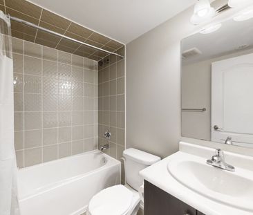 For Lease - 10 Westmeath Lane Unit# 2208, Markham, Ontario - Photo 2