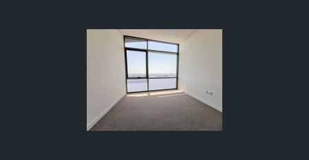 Partially Furnished 2 Bedroom Apartment For Rent - Photo 3