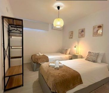 porto, Braga 4460-735 - Photo 6