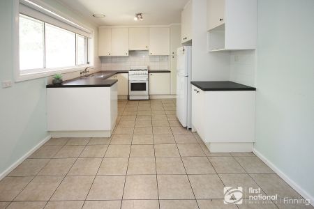 Well-Presented 2-Bedroom Unit in Prime Location - Photo 4