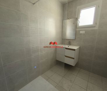 Location Appartement 3 pièces 58m² - Photo 4