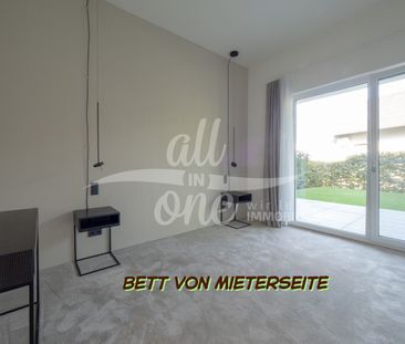 Exklusive Gartenwohnung mit Poolanlage in Velden/AuenWörthersee. - Photo 4