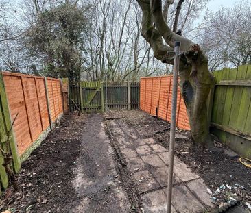 3 bedroom house to rent - Photo 4