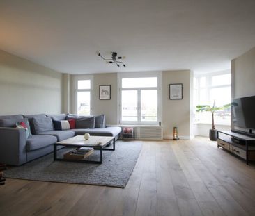 Marnixstraat 198 3 - Foto 4