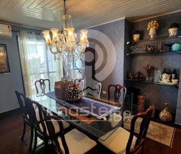 Apartamento - Barra Da Tijuca - Photo 6