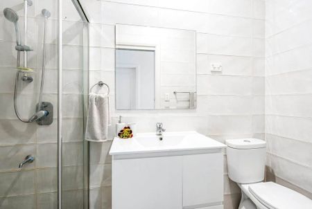 3 Bedroom Villa in the Heart of Girraween School Catchment! - Photo 5