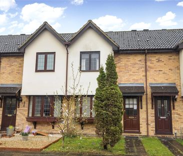 The Brackens, Berkshire The Brackens, Berkshire - Photo 3