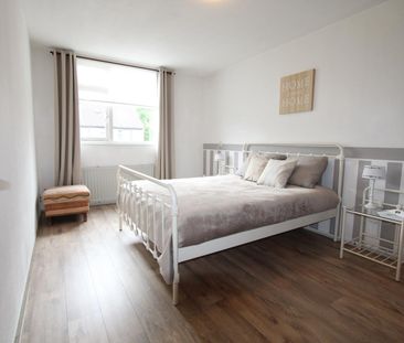Schutsluis, 1186 ZG, Amstelveen - Photo 3