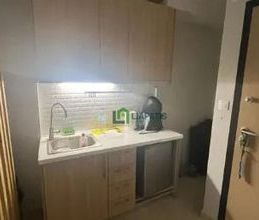 Studio/Γκαρσονιέρα για ενοικίαση - Κέντρο Θεσσαλονίκης, - Photo 6