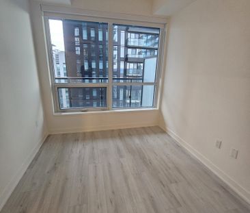 For Lease - 110 Broadway Avenue Unit# 1904S, Toronto, Ontario - Photo 4