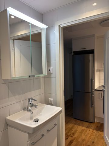 Axvägen, Sundsvall - Photo 5