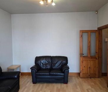 3 Harland Mews, Harland Mews, Station Road, 20A Station Road, Syden... - Photo 1
