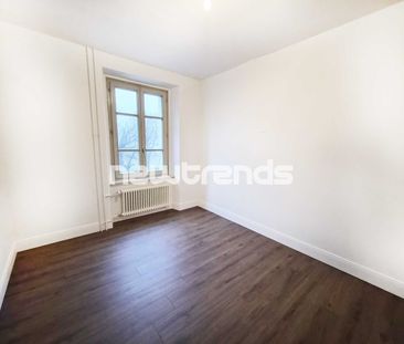 4.5 Zimmer, 1. Stock - Photo 6