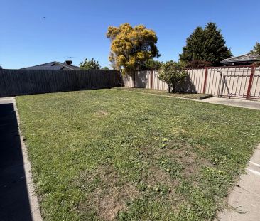 “Centrally Located Family Home” - Photo 1