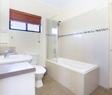 45/6 Wright Crescent, Gray - Photo 6