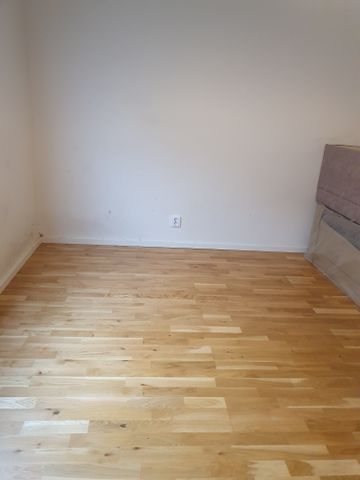 Blockstensvägen, Jordbro - Foto 2