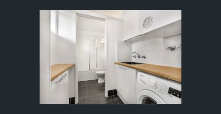 PLEASE CLICK THE BELOW ‘REQUEST AN INSPECTION’ BUTTON TO REGISTER FOR THE NEXT AVAILABLE INSPECTION - Photo 3