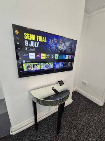 3 bedroom house to rent - Photo 3