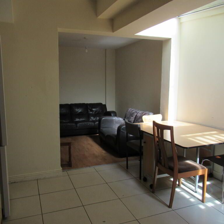 25 Carmel Street, Belfast, BT7 1QE - Photo 1