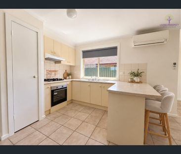 Loving Home — 9 Lynch Court, Altona Meadows - Photo 4