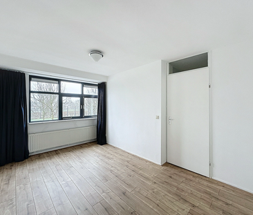 Te huur: Huis Merckenburg in Hoofddorp - Photo 1